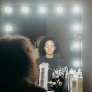 Coeur'formance - Offre "Coulisses"