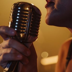 Coeur'formance - Offre "Scène"